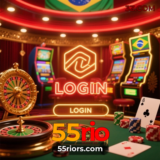 App do 55rio | Download Rápido para Cassino Online