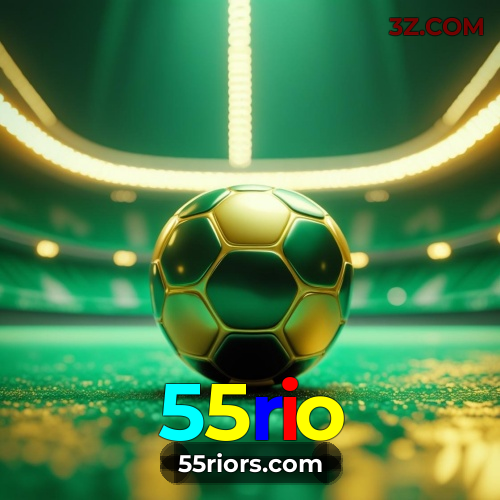 App do 55rio | Download Rápido para Cassino Online