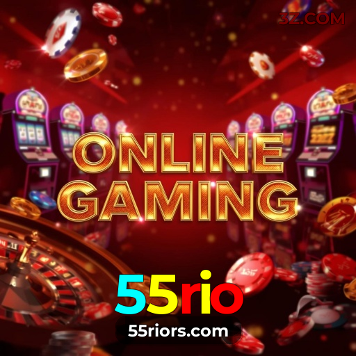 Recursos Paga do 55rio: Experiência de Jogo Elevada