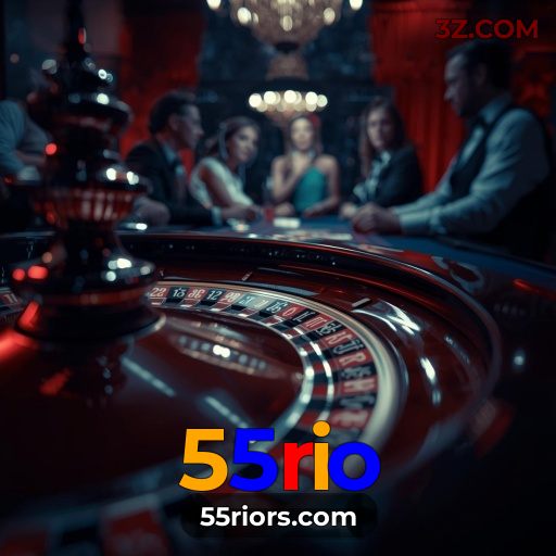 Os Melhores Jogos do 55rio Para Todos os Estilos