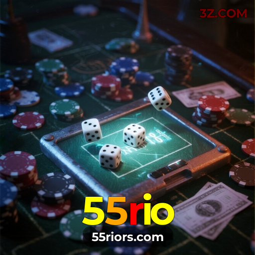 Experimente Baixar Jogos Imperdíveis no 55rio